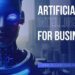 Artificial Intelligence online course in Kenya at Fuzu Training College