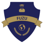 Fuzu