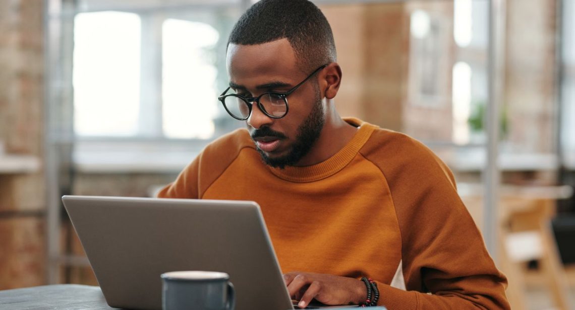 fuzu-training-college-online-courses